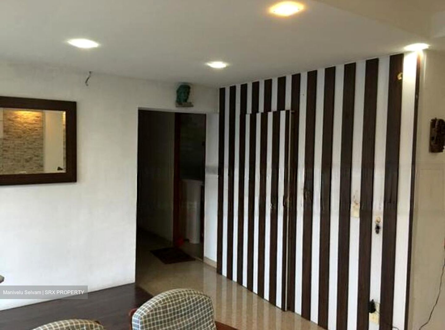 Blk 52 Forfar Heights (Queenstown), HDB 5 Rooms #515705431